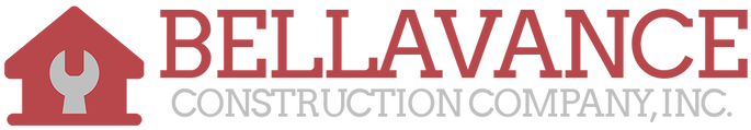 Bellavance Construction Company, Inc.